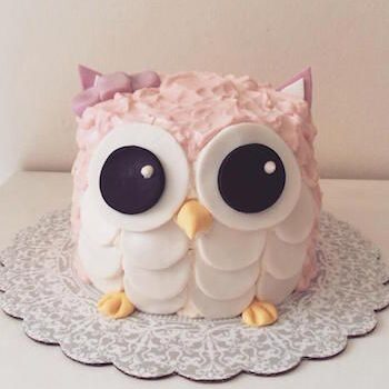 Where To Buy Birthday Cakes In Singapore_ Cake Shops With Delivery & Halal Cake Options