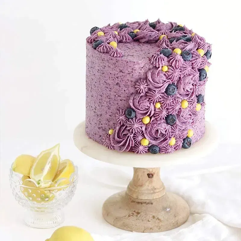 designer-blueberry-lemon-cake-8-portion_1_0.webp