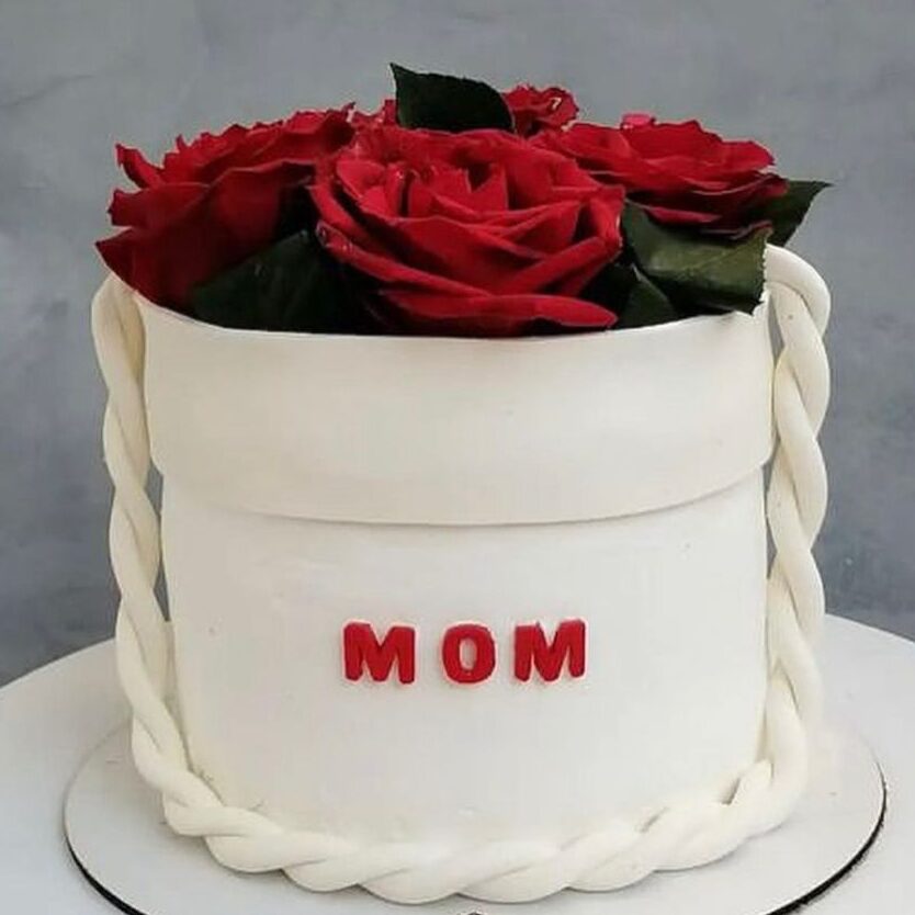mom cake 7