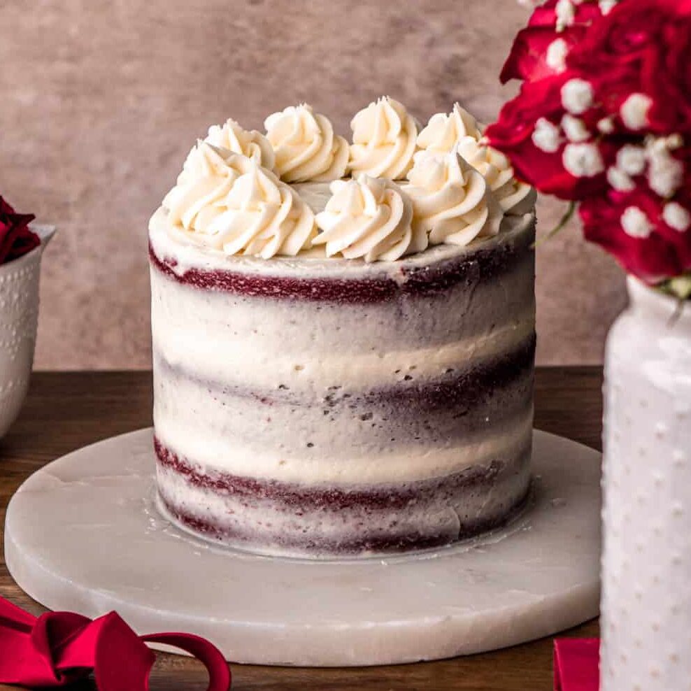 red-velvet-slice-of-love-cake